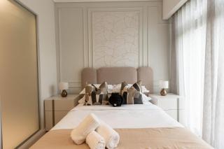 132 Menlyn Maine - 6