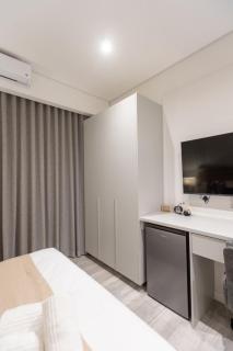 132 Menlyn Maine - 5