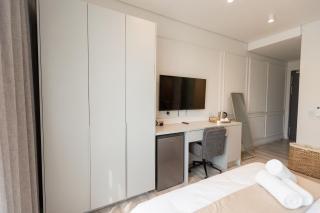 132 Menlyn Maine - 4