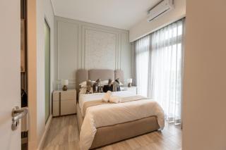 132 Menlyn Maine - 3