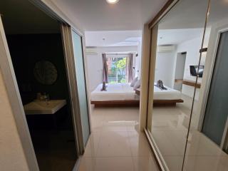 Replay Comfortable Apartment - 9