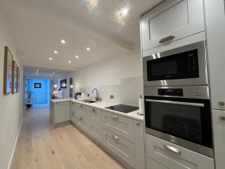 2BD Hidden Gem in the Heart of Paddington - 8