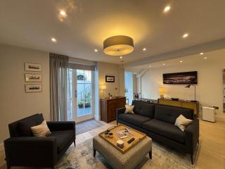 2BD Hidden Gem in the Heart of Paddington - 3
