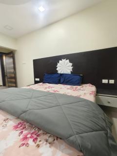 Lavin's villa - 7