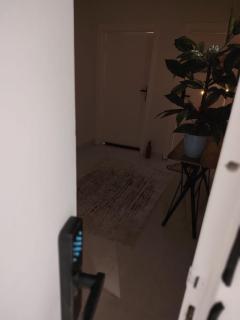 غرفتين نوم وصاله دخول ذاتي - 4