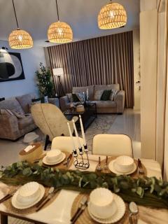 غرفتين نوم وصاله دخول ذاتي - 1