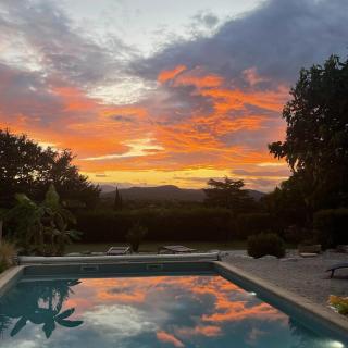 Domaine de l'Arbre Doré - 9