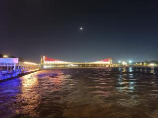 Hop Inn Hostels Rishikesh - 1