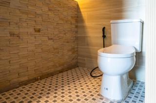 Cute studio near Rawai Beach - 8