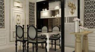 d'primahotel Bandung - 6