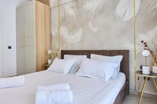 Elite Beachfront Apartament by Casa del Mar - 4