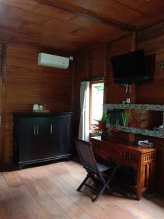 Pondok Bali Koempi - 7