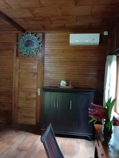 Pondok Bali Koempi - 6