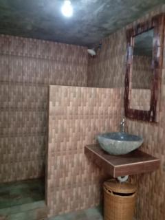 Pondok Bali Koempi - 4