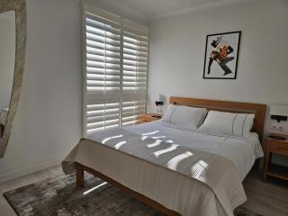 In the Heart of Plovdiv&Free Parking - 5