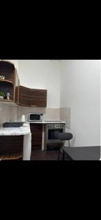 Budapest City Center Puskás Arena Apartment - 3
