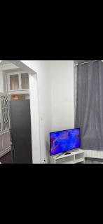 Budapest City Center Puskás Arena Apartment - 2