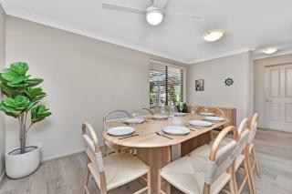 Cleopatra's Oasis at Lagoon Estate - 7