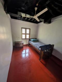 Traditional Kerala house, Thalassery, Kannur - 4