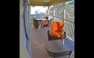 Holiday House 4 - 3