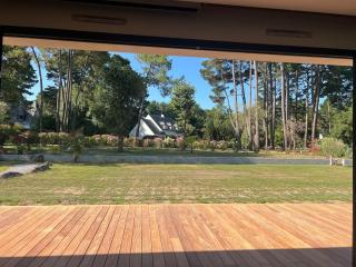 Beautiful south-facing architect's house! - 7