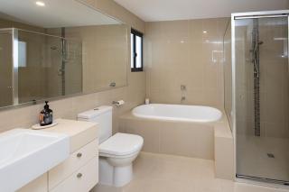 Exquisite new listing in perfect location - 1