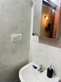 Zivo Stays, Studio Apartments, Jubilee Hills - 2