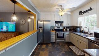 4297 Earney Rd Unit 1 Woodstock - 8