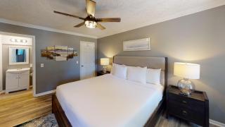 4297 Earney Rd Unit 1 Woodstock - 4