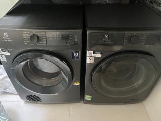Lona Home & Aparment - R202 - 3