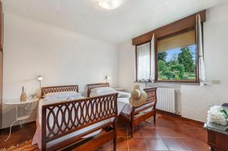 Casa Malpensata - Happy Rentals - 4