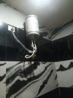 Hotel siddhi vinayak omkareshwar - 3