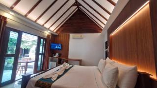 Chunut House Resort - 3