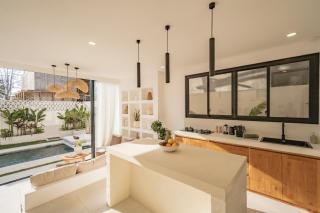 Villa Mulia Uluwatu - 8