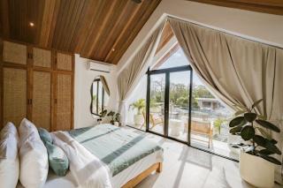 Villa Mulia Uluwatu - 0