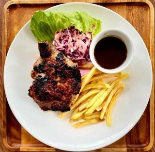 Hotel Grand Baron - 6