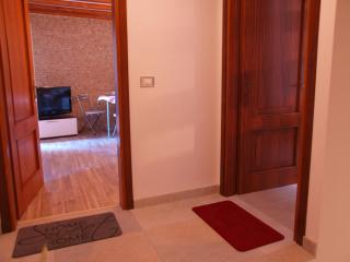 Apartments Bea - Lovran - 4