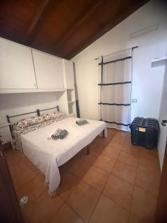 Casa Merella - 6