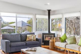 Elandra by Ready Set Stay- 4 bedrooms - 8