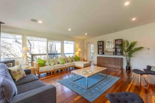Elandra by Ready Set Stay- 4 bedrooms - 4