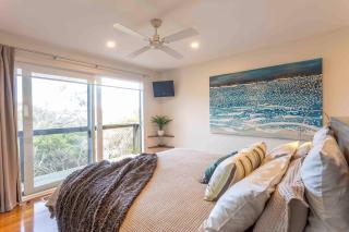 Elandra by Ready Set Stay- 4 bedrooms - 1