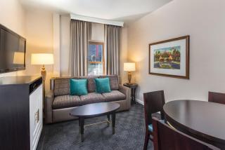 WorldMark San Diego - Balboa Park - San Diego - 2