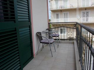 Apartmani Krka Rooms - 8