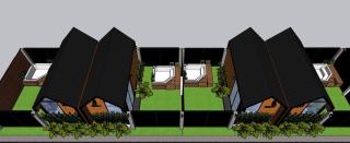 Miramalin Resort Krabi - 1