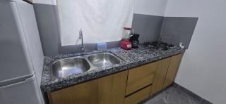 pent-house 3 planta alta - 9