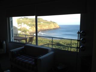 Sea Bay House - Lagoa - 9