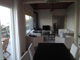 Sea Bay House - Lagoa - 6