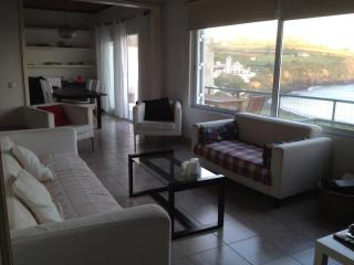 Sea Bay House - Lagoa - 7