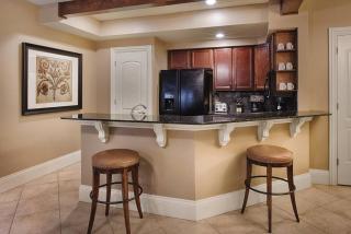Club Wyndham La Cascada - 6