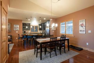 Bear Hollow 4402 condo - 3